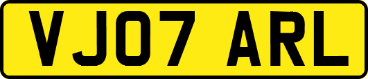 VJ07ARL