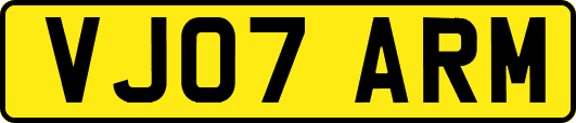VJ07ARM