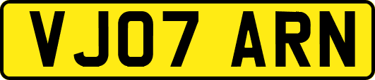 VJ07ARN