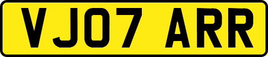 VJ07ARR
