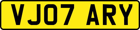 VJ07ARY