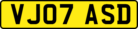VJ07ASD