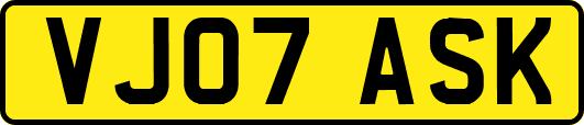 VJ07ASK