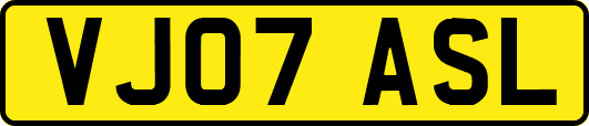 VJ07ASL