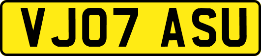 VJ07ASU
