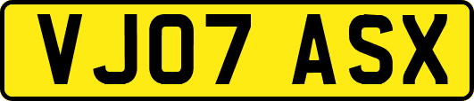 VJ07ASX