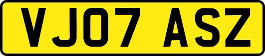 VJ07ASZ