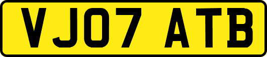 VJ07ATB