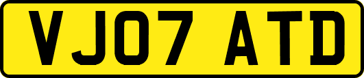 VJ07ATD