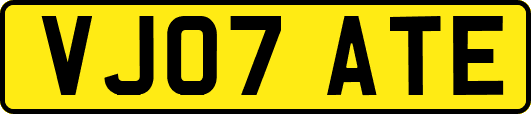VJ07ATE