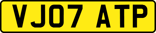 VJ07ATP