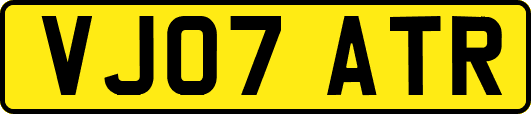 VJ07ATR