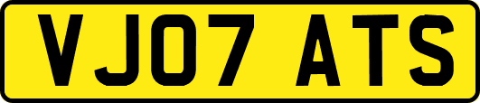 VJ07ATS