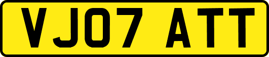 VJ07ATT