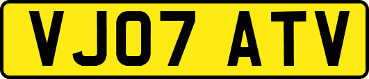 VJ07ATV
