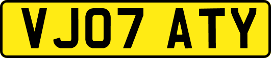 VJ07ATY