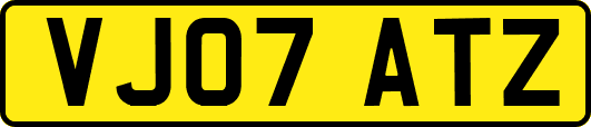 VJ07ATZ