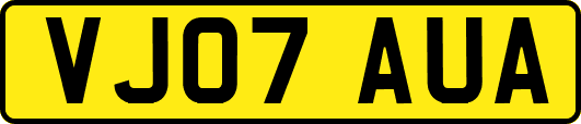 VJ07AUA