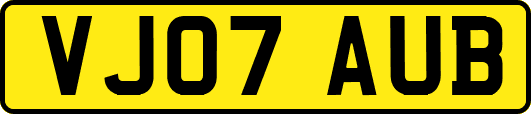 VJ07AUB