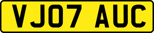 VJ07AUC