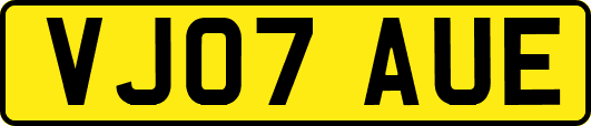 VJ07AUE