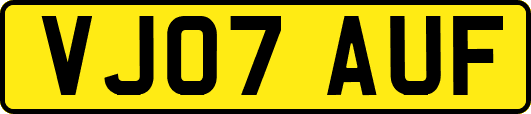 VJ07AUF