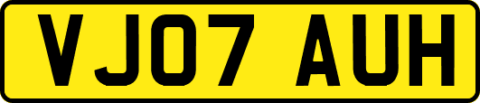 VJ07AUH