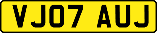 VJ07AUJ