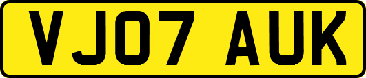 VJ07AUK