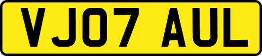 VJ07AUL