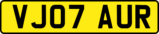 VJ07AUR