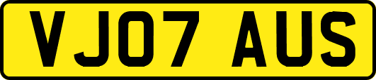 VJ07AUS