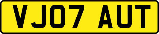 VJ07AUT