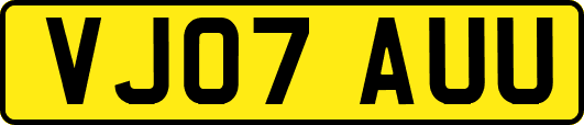 VJ07AUU