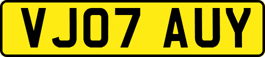 VJ07AUY