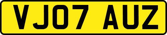 VJ07AUZ