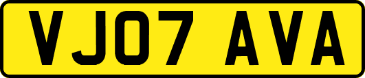 VJ07AVA