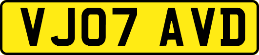 VJ07AVD