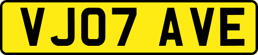 VJ07AVE