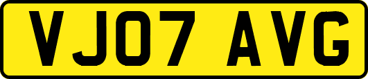 VJ07AVG