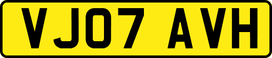 VJ07AVH