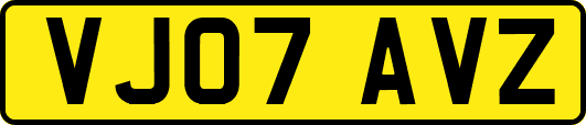 VJ07AVZ