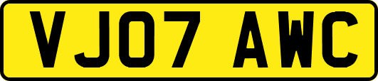 VJ07AWC
