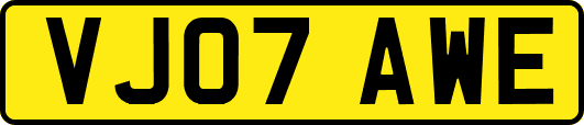 VJ07AWE