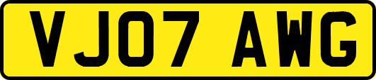 VJ07AWG