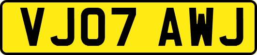 VJ07AWJ