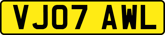 VJ07AWL