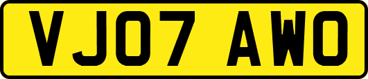 VJ07AWO