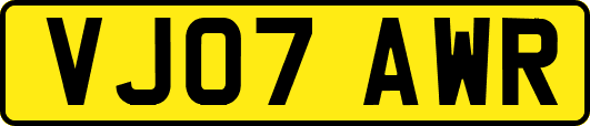VJ07AWR