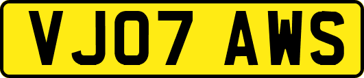 VJ07AWS